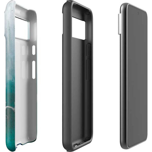 Marvel Avengers Assemble Google Pixel 8 Pro Impact Case